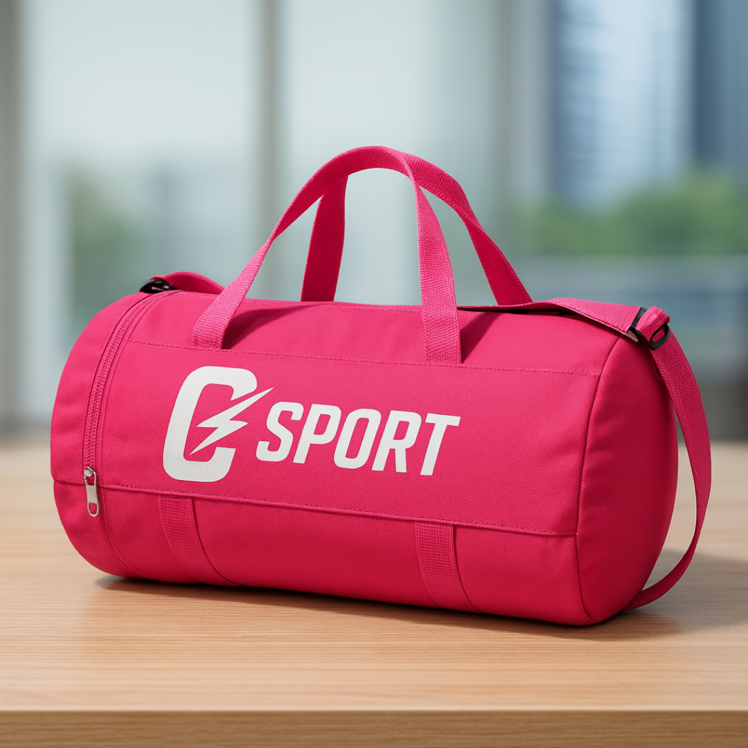 Bolsa C Sport