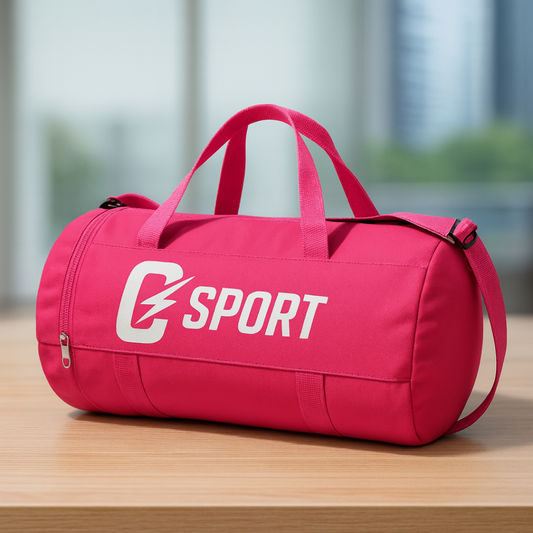 Bolsa C Sport