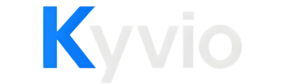 Kyvio loja online