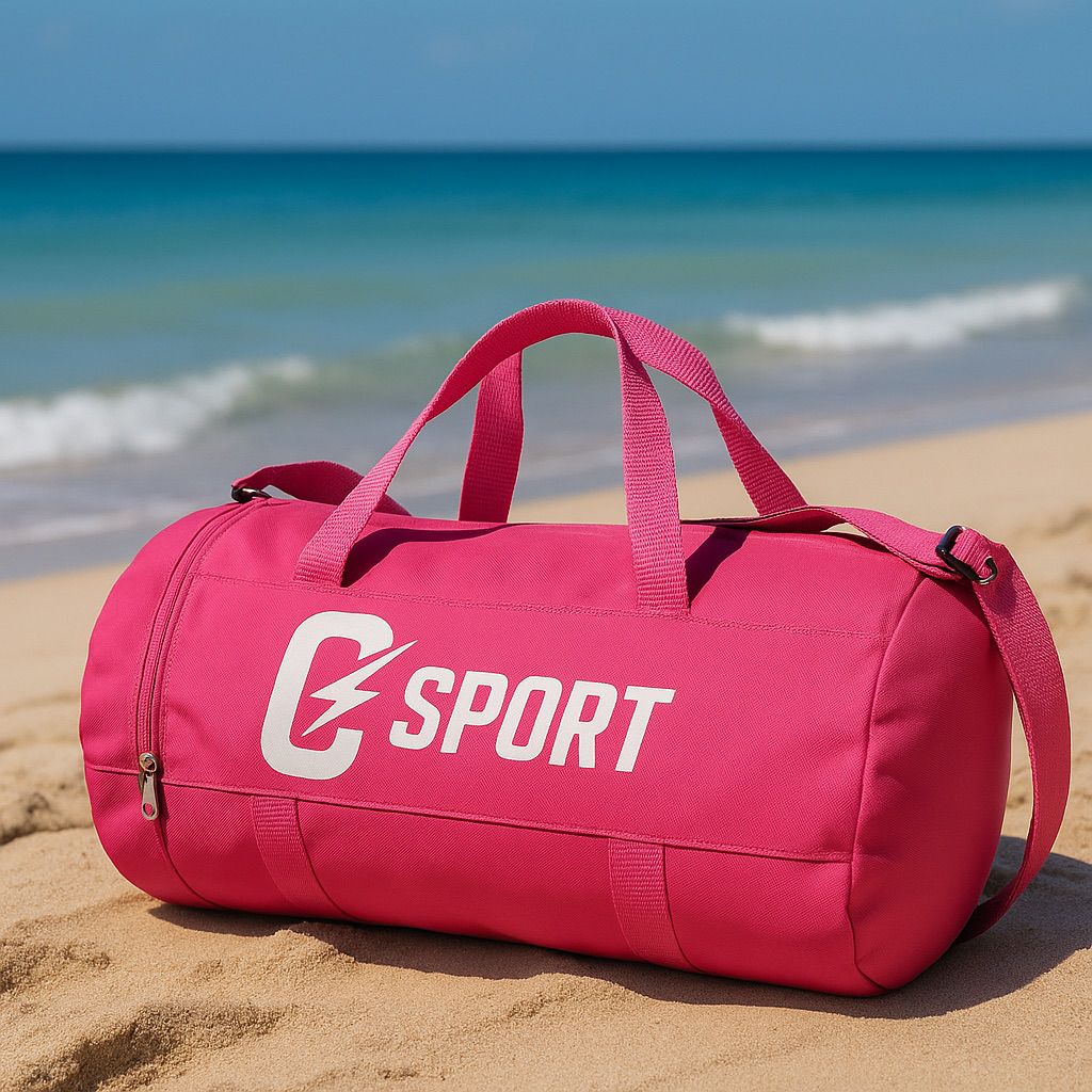 Bolsa C Sport